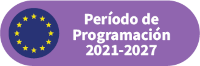 Período de programación 2021-2027