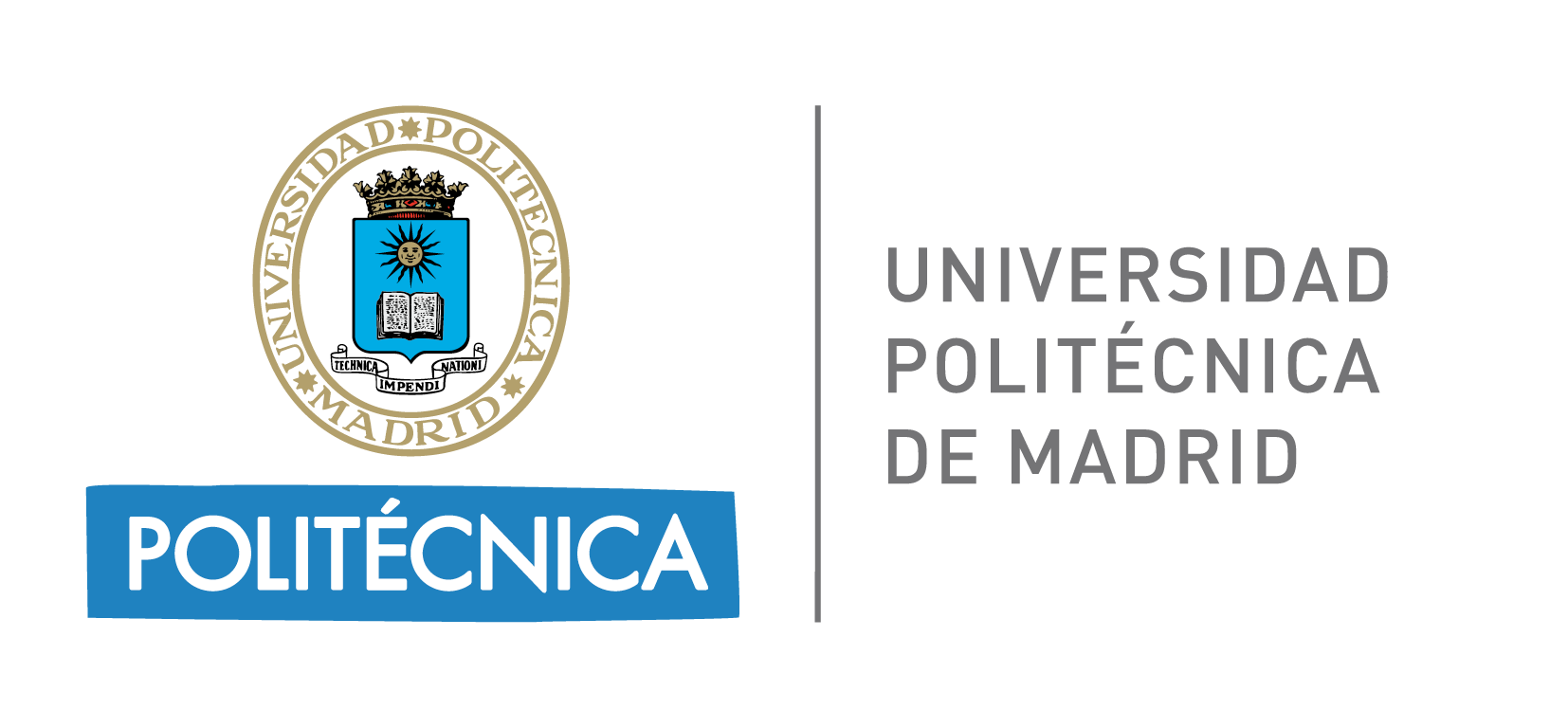 UNIVERSIDAD POLITÉCNICA MADRID