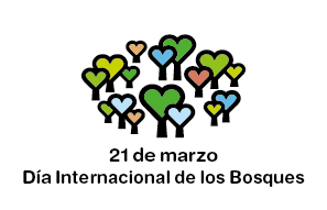 Celebra el Dia Internacional dels Boscos amb LIFE TECMINE