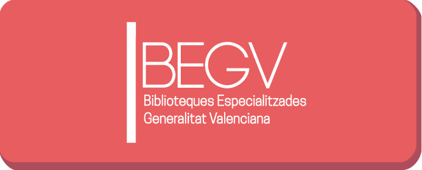 banner begv