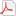 Alberginia roja de gandia.pdf